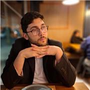 Clases Particulares de Física Colegio y/o PAES